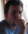SCHNELLER G�bor