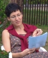 LEKENY Hajnal