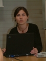 Magda