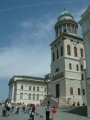 Pannonhalma