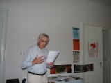 Martin