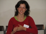 Suzi vagy Zsuzsi Hollandi�b�l
