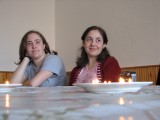 K�D h�tv�ge