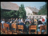 K�D h�tv�ge