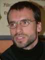 J�ri