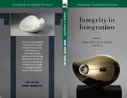 Integrity in Integration