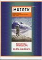 Ecumenical Spirituality: Roots and Fruits Ecumenical Spirituality: Roots and Fruits