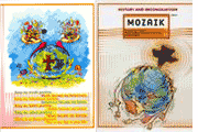 History and Reconciliation History and Reconciliation