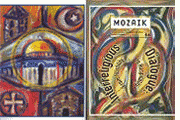 Interreligious Dialogue: From Hostility to Hospitality Interreligious Dialogue: From Hostility to Hospitality
