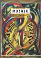 On Interreligious Dialogue: From Hostility to Hospitality On Interreligious Dialogue: From Hostility to Hospitality