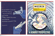 Human Rights: A Gender Perspective Human Rights: A Gender Perspective
