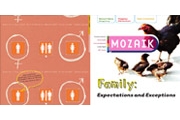 Family: Expectations and Exceptions Family: Expectations and Exceptions