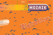 Migration Migration