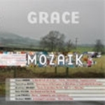 Grace Grace