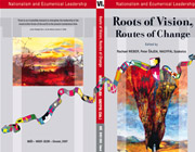 Roots of Vision, Routes of Change