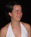 SZ�KELY Orsolya