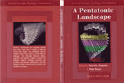 A Pentatonic Landscape