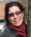 JAKAB Rita