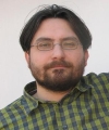 NAGYP�L Szabolcs