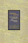 Talitha Cum! The Grace of Solidarity in a Globalized World
