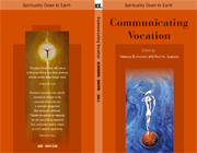 Communicating Vocation